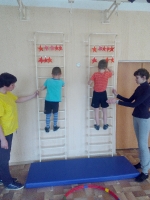 12 апреля - День космонавтики_1