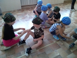 23 февраля - День защитников Отечества!_2