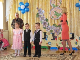8 Марта 2016_1