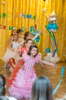 Выпускной 2019_1