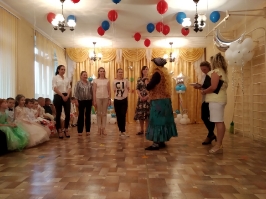 Выпускной 2019_1