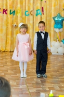 Выпускной 2019_1