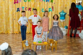 Выпускной 2019_1