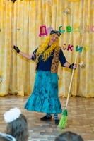 Выпускной 2019_1