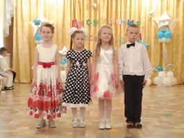 Выпускной 2019_1