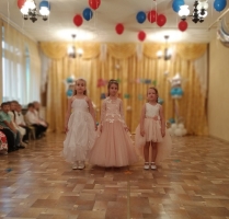 Выпускной 2019_2