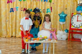 Выпускной 2019_2