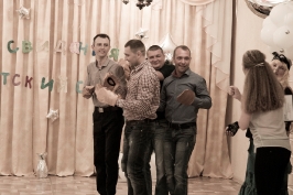 Выпускной 2019_2