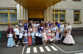 Выпускной 2019_2