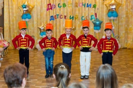 Выпускной 2019_2