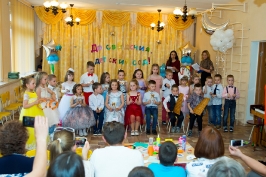 Выпускной 2019_3