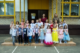 Выпускной 2019_3