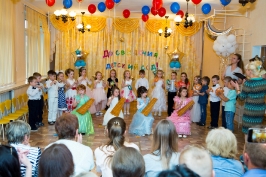 Выпускной 2019_3