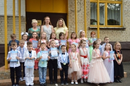 Выпускной 2019_3