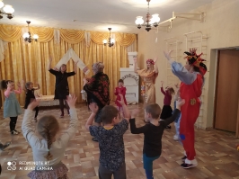 Масленица 2021_1