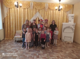 Масленица 2021_1