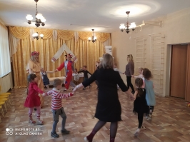 Масленица 2021_2