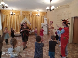 Масленица 2021_2