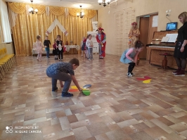 Масленица 2021_3