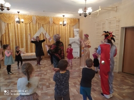 Масленица 2021_3