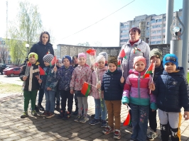 Этот день Победы..._1