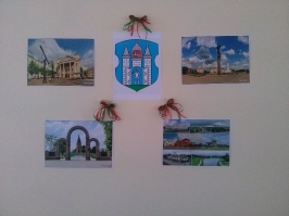 С Днём рождения, Могилёв!_1