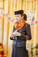 День рождения звука 